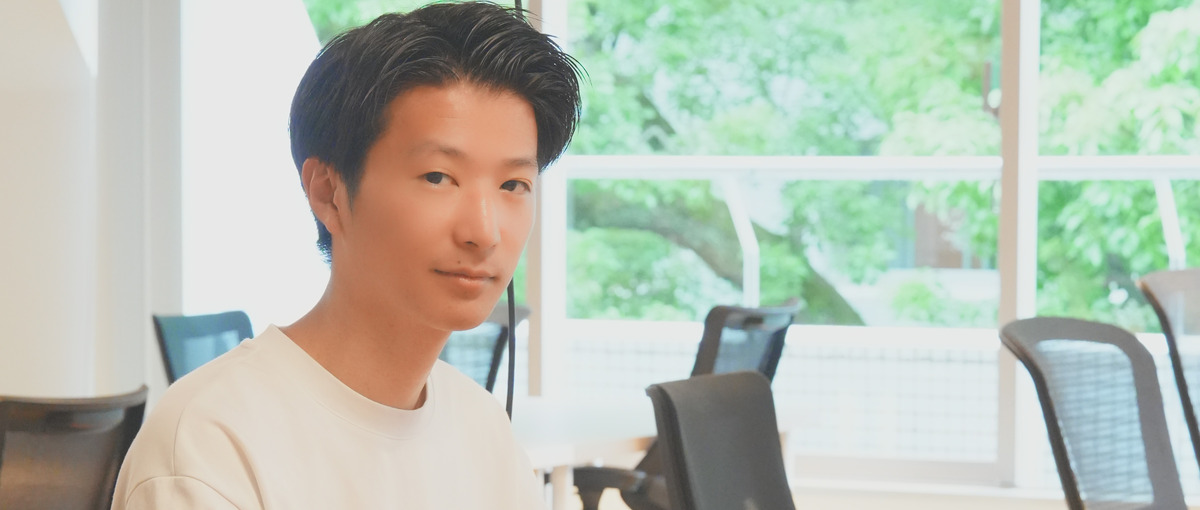 機械学習エンジニア経験者向け！マネジメントスキルと技術が向上するインターン