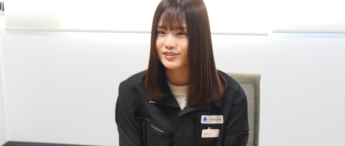 精密研削研磨レンズで世の中に変革を起す。