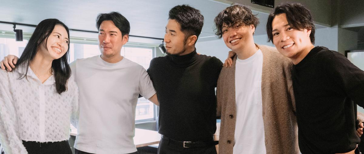 大切な人を大切に。当たり前のことを、最高のレベルでこなせる人材を募集！