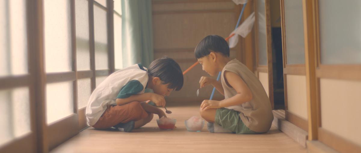 インターン生募集！広告・ドキュメンタリー等の編集に挑戦しませんか？