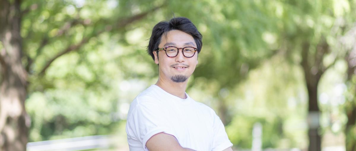 ポテンシャル採用中！いきなり実務経験を積める研修でエンジニアになろう。