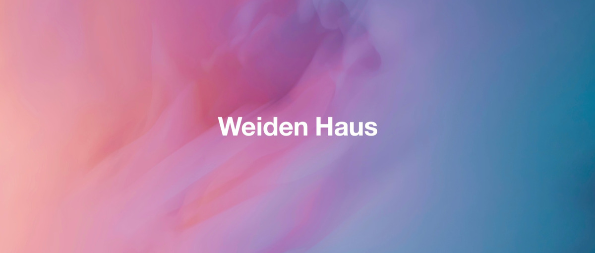 海外コスメ×マーケティング｜あなたの視点で日本ブランドを世界へ！