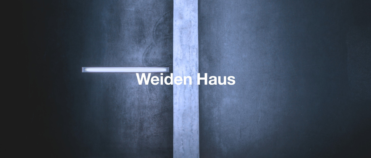 消費者心理を徹底分析！リアルな市場調査でブランド戦略に挑戦！