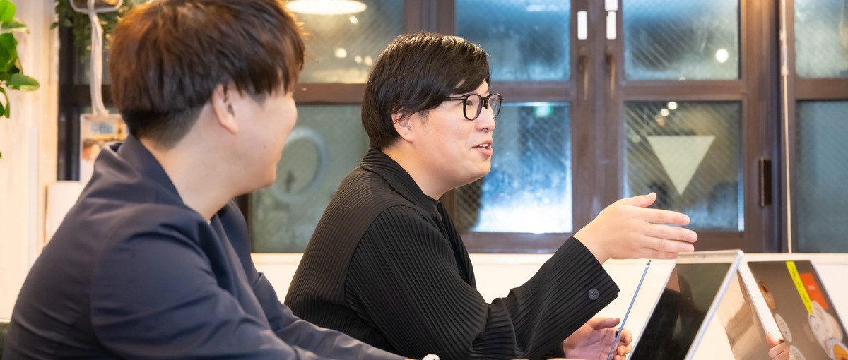 ぬるま湯から抜け出したい方へ！広告運用スキルをまだまだ極めませんか？