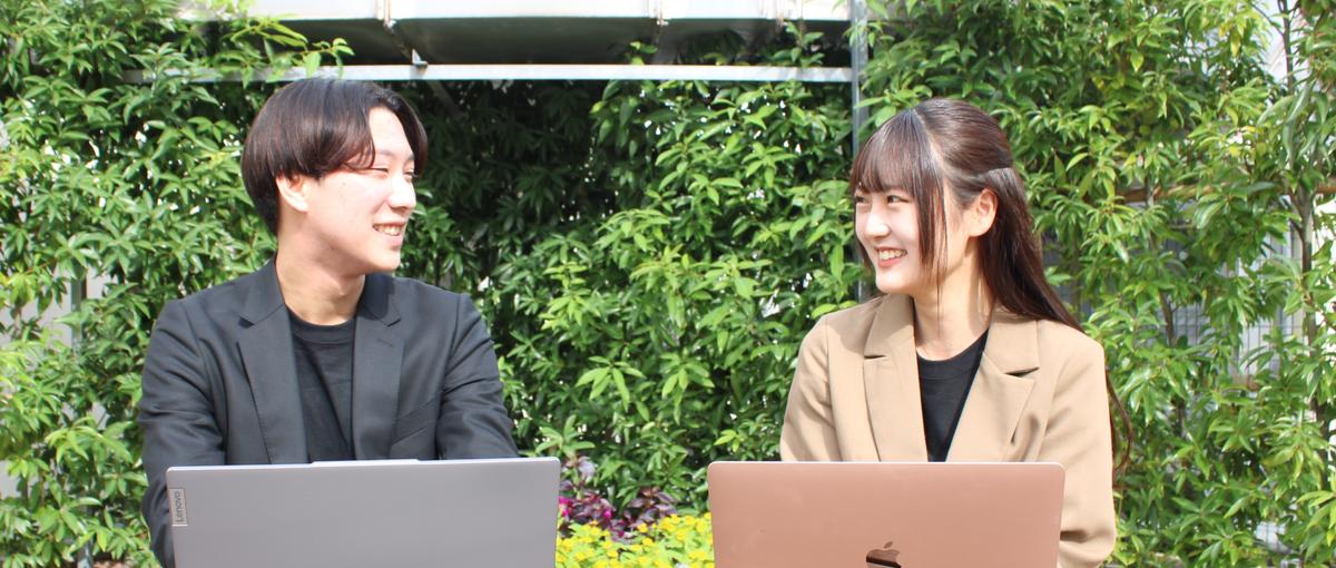 経験0から人材業界への転職を考えている方も｜事業責任者候補を募集