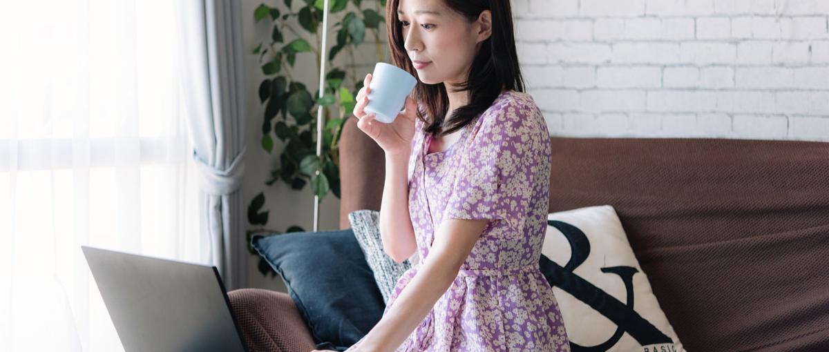 子育てと仕事を両立できる！採用プロセスを支える採用アシスタント募集