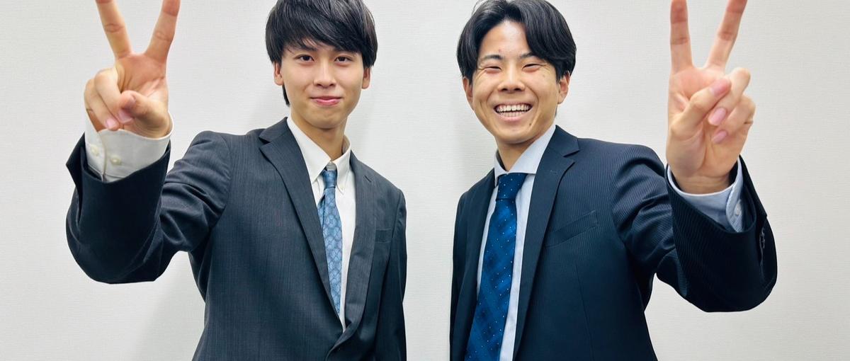 SEOコンサルタント！池袋で急成長中のWebマーケ企業で働いてみませんか？