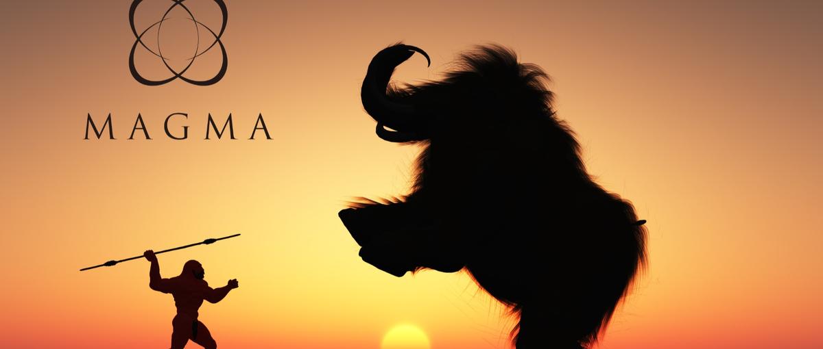 紀元前から続く宿泊業界に革命を！圧倒的コンテンツ力で新たな常識を作る！！