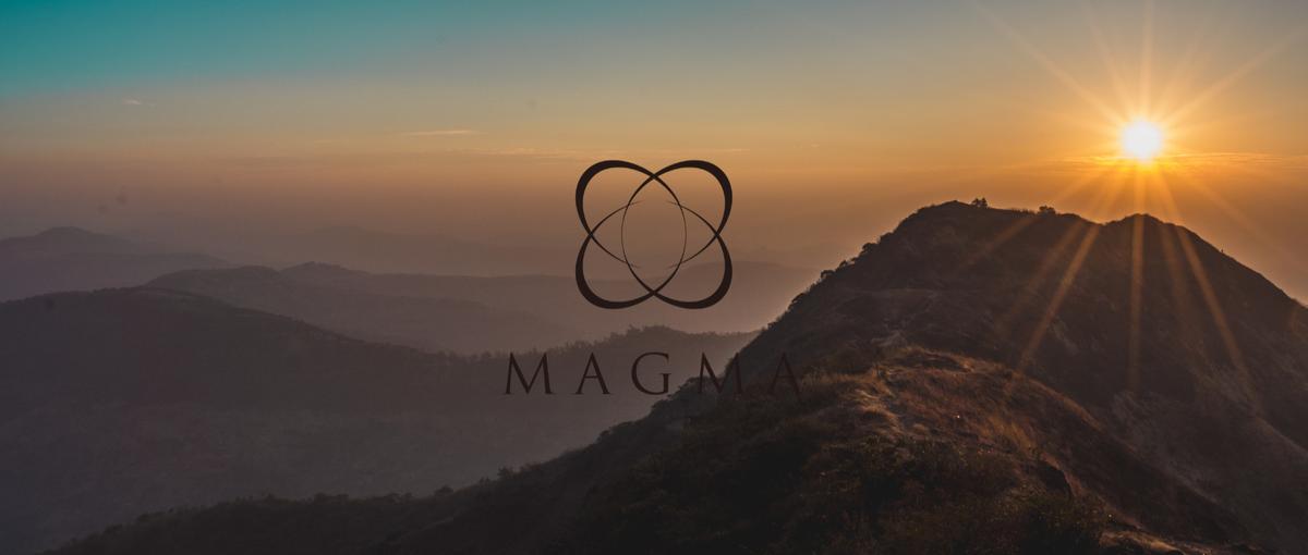 日本一のリゾートホテルに！仕事に本気で向き合いたい方だけを募集しています！