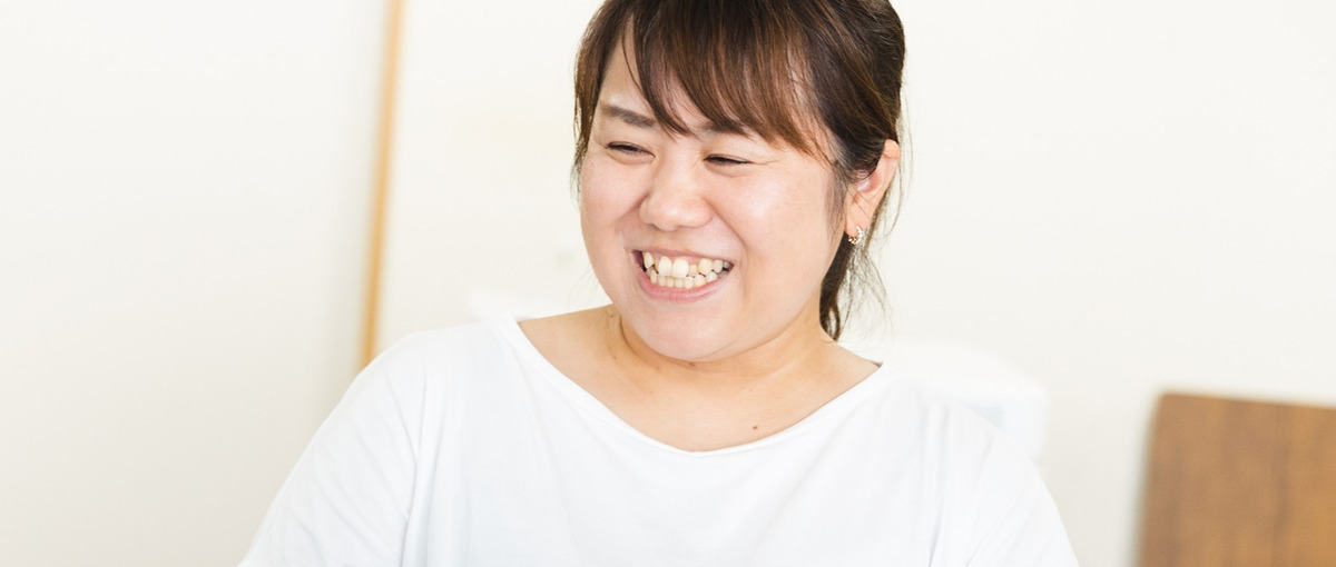 患者さんとその家族を支えるもうひとりの手。訪問看護師募集中！