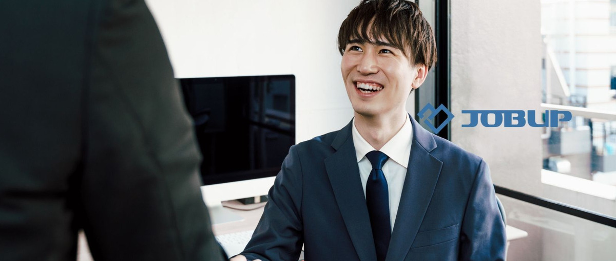 26卒｜求職者の人生を先導する人材紹介に興味のある方wanted!