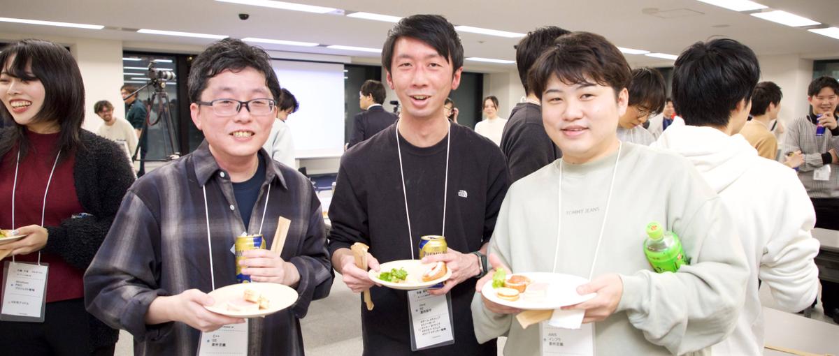 案件選択可能📒インフラエンジニアとして納得の上で活躍しませんか？