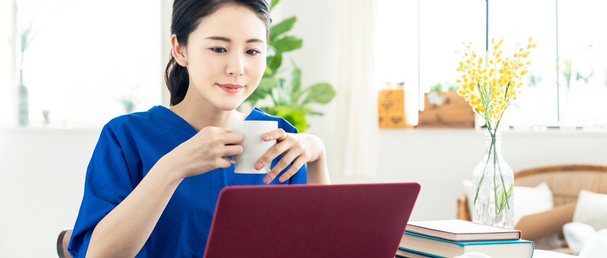 スキル0から始められるWebエンジニア！スクール直伝の研修が強み！