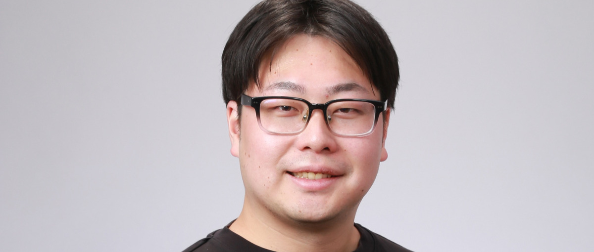 広告運用｜戦略立案~運用~ディレクションまで一気通貫のマーケコンサルタント