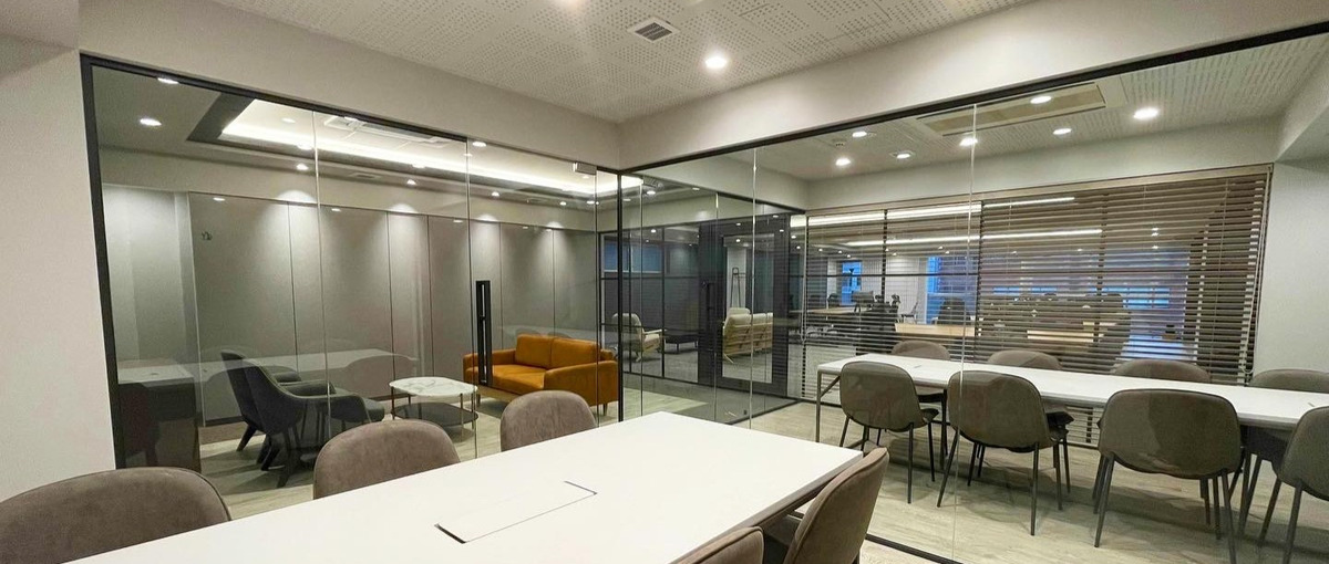 EC業界の未来を創る物流サービスを加速させるマーケティングメンバー大募集！