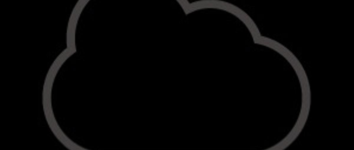 ITエンジニア/キャリアアップ/クラウドエンジニア