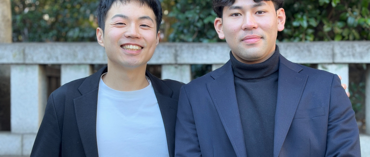 社長直下で圧倒的成長！急成長スタートアップで営業力を身に着けたい学生募集！