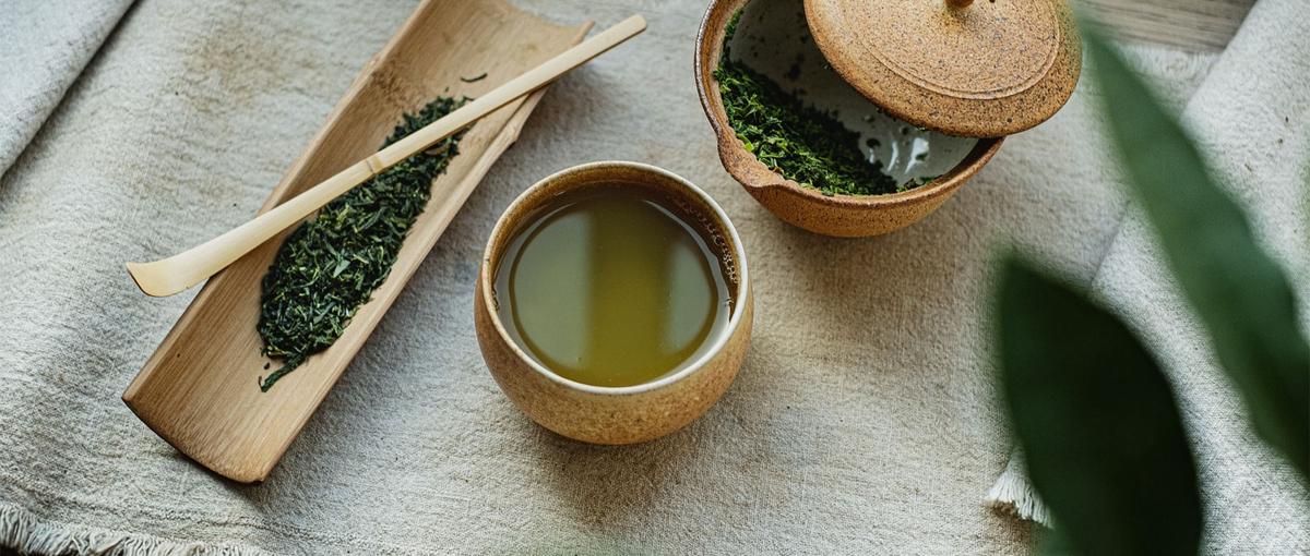 海外経験を活かしてmade in Japanを世界に広めませんか？