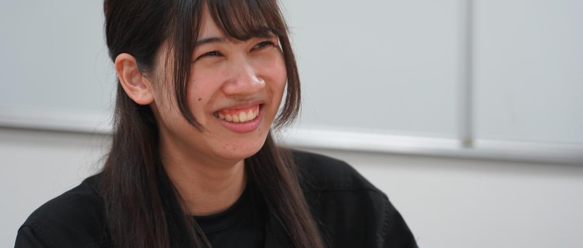 世界を舞台に！光学技術を広める海外営業職、挑戦者募集