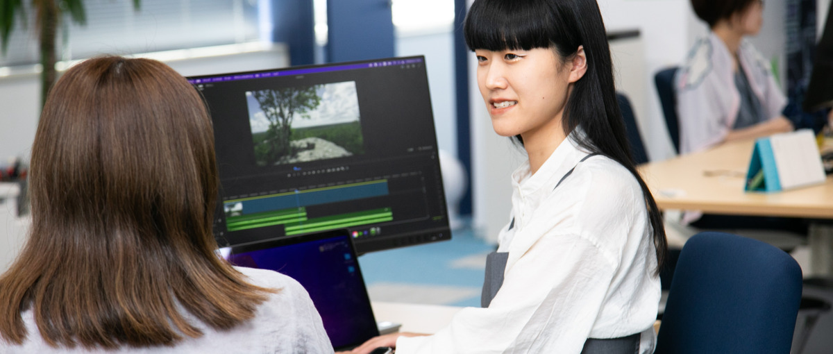 パチンコ・パチスロの映像開発！映像オーサリング・コンポジット経験者歓迎！