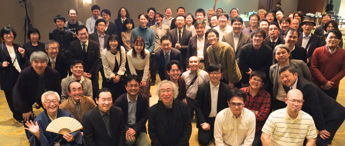 活躍するITエンジニアを支えるバックオフィスメンバー募集！