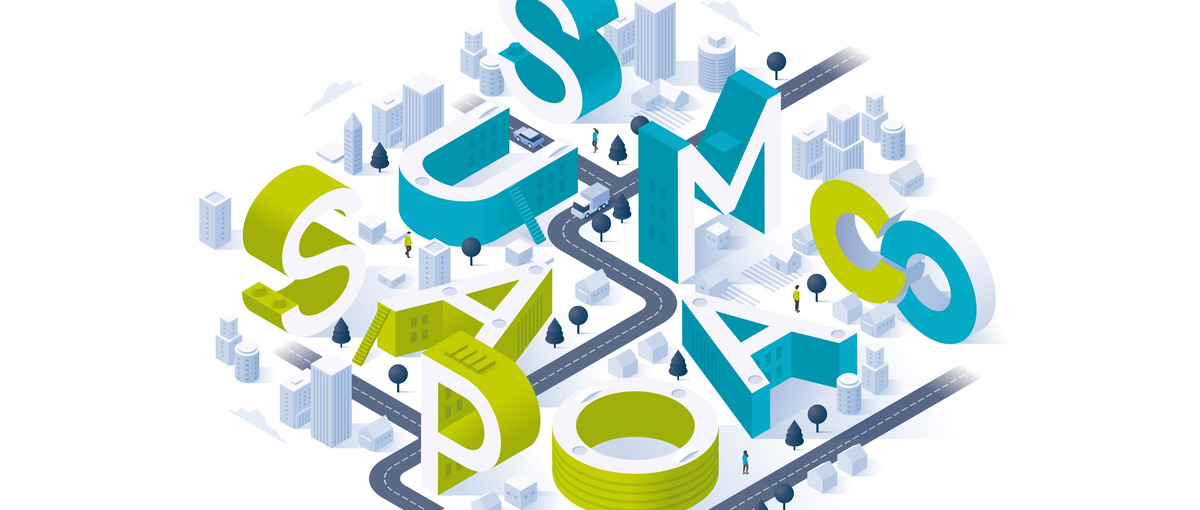 ハイブリッドワークも可能！労務の実務経験がある担当者を募集しています！！