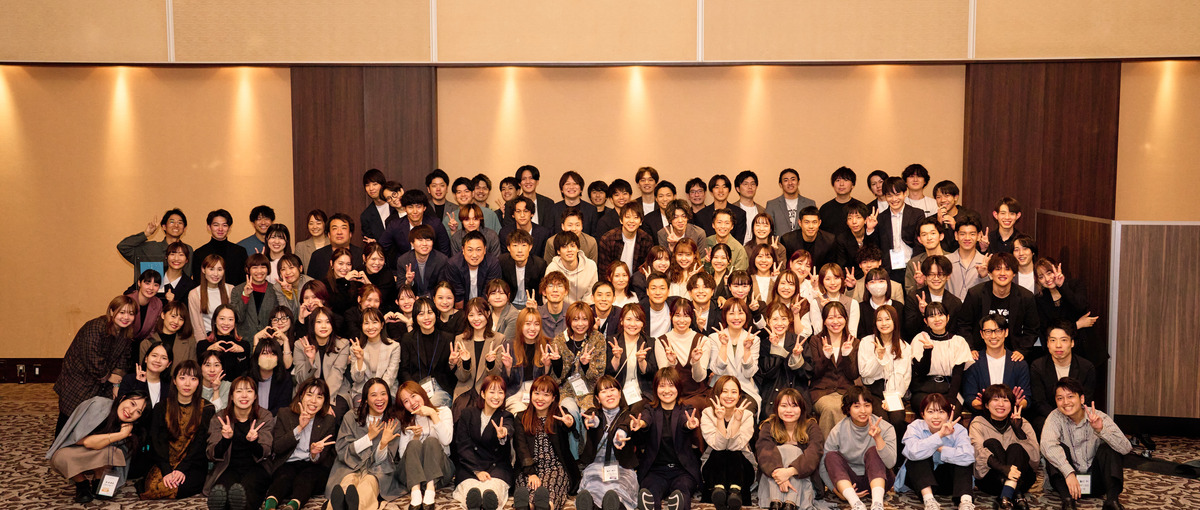 デザイナー｜ディレクターと一緒に施策に向き合える方、募集中！