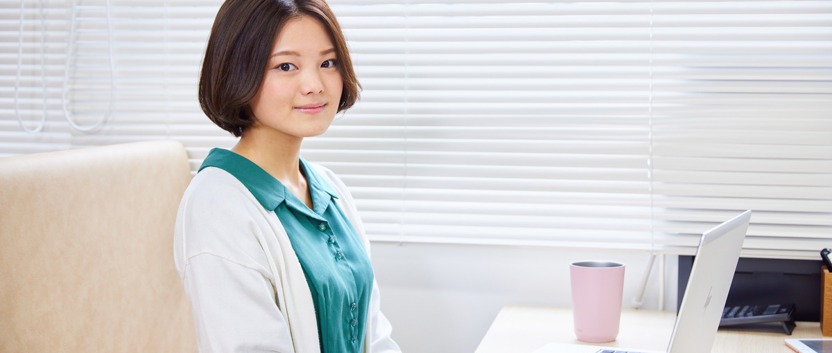 日本に働く選択肢を増やし、地元の明るい未来を創る採用戦略に挑戦しませんか？