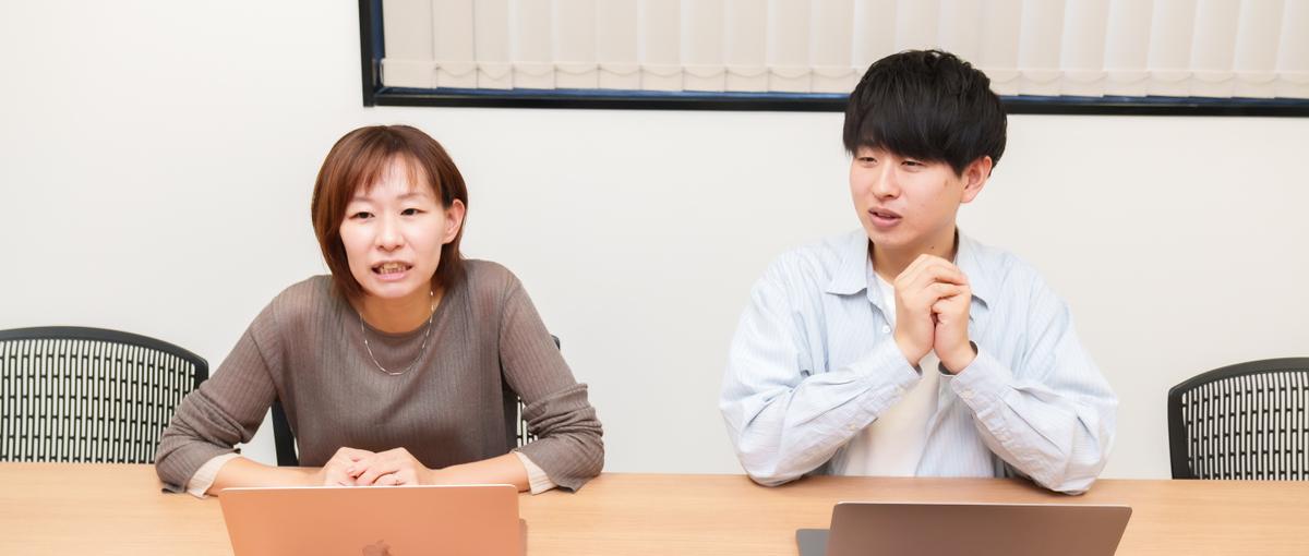 福岡｜実践でデザインスキルを伸ばしたい学生インターン募集！！