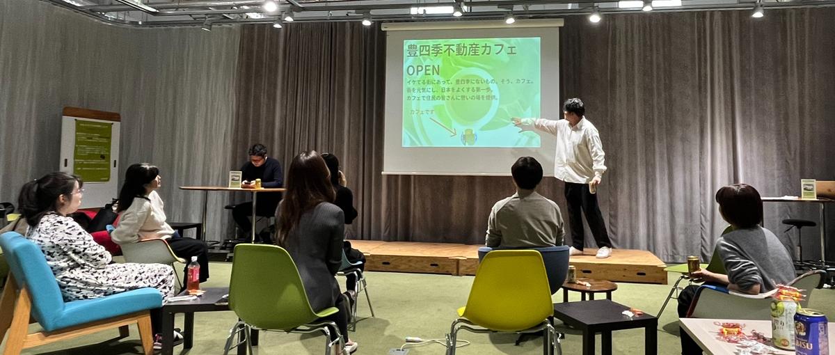 地域シェアTOPを本気で目指す、リテール営業の事業責任者候補を大募集！！！