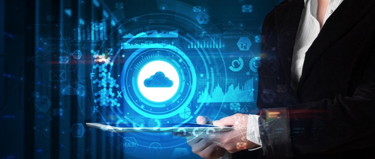 クラウド技術でビジネスを変えるエンジニア募集中！				