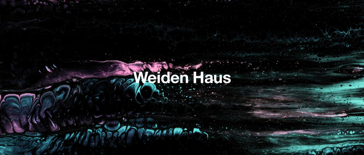 美容オタク歓迎！SNS×消費者心理を読み解くマーケティング職募集！