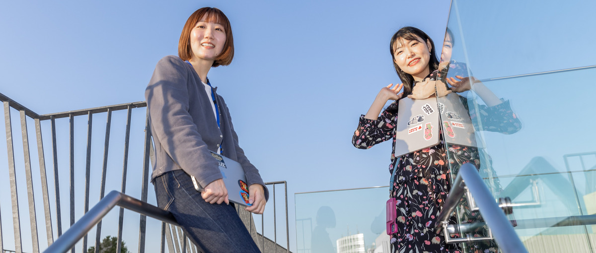 日本語と中国語を話せるかた大募集！翻訳を通してビジネススキルを磨く！