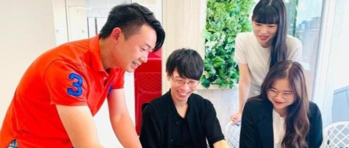 プロダクト志向を持ち、社会課題・顧客課題を解決したいエンジニア募集！