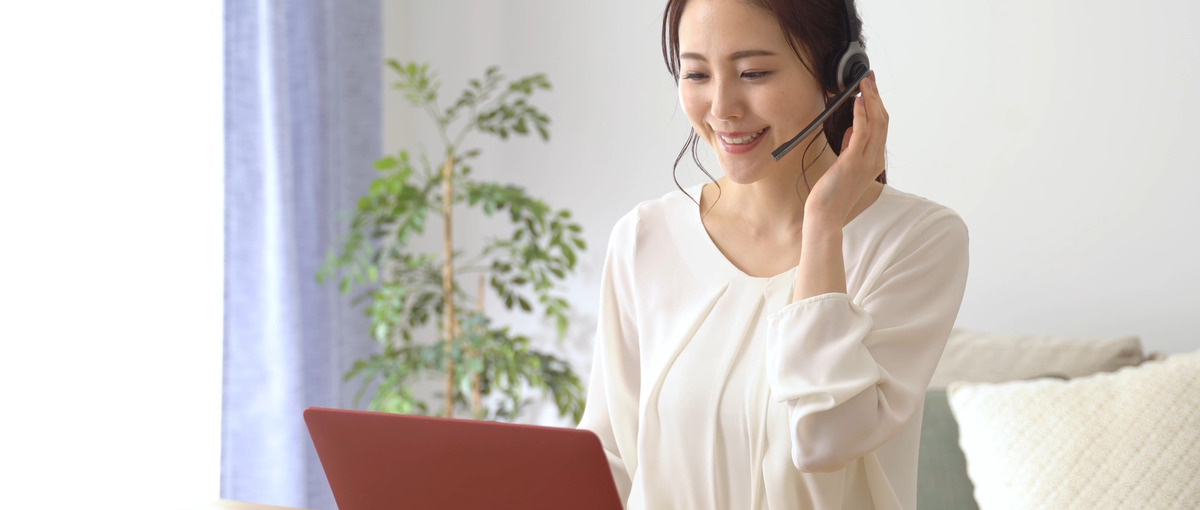 経営者支援サービスで顧客満足を！柔軟な働き方のカスタマーサクセス大募集！