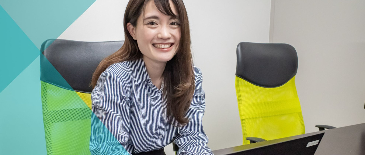 札幌から東京の上場企業で働く！Webエンジニアを目指している方を募集中！！