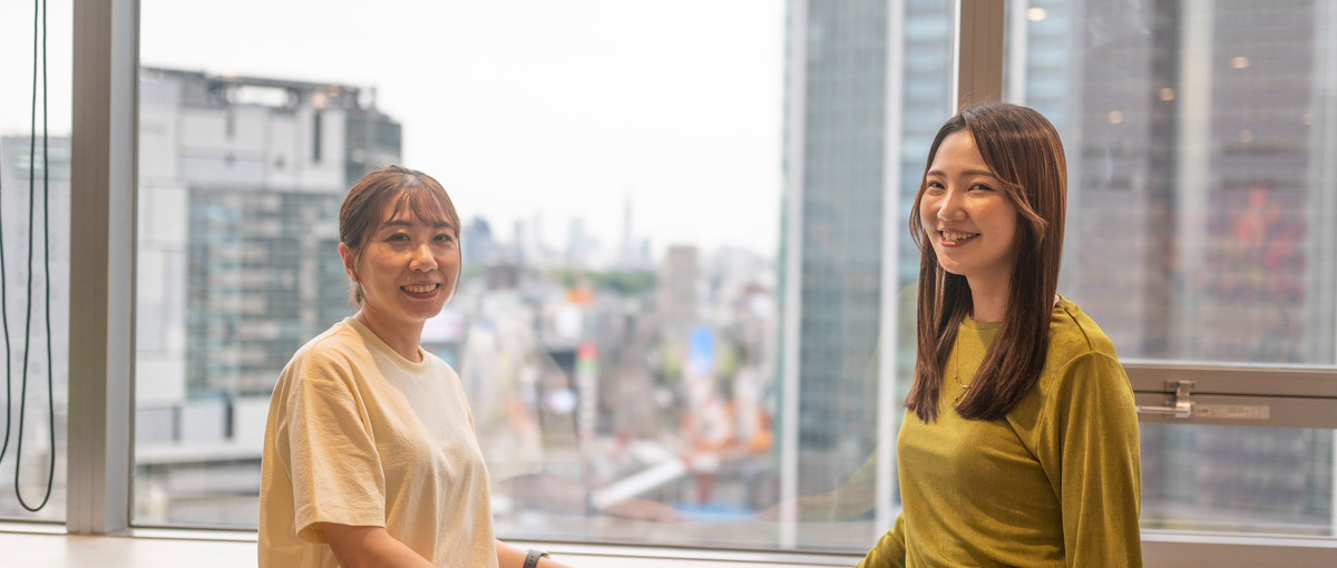 圧倒的な事業成長を支える採用マネジャー候補を募集！