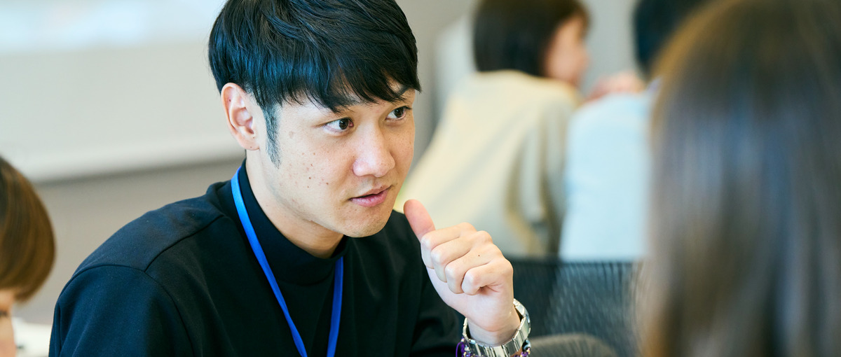 業界最注目！金融業界特化自社SaaSプロダクトのセールスを募集！