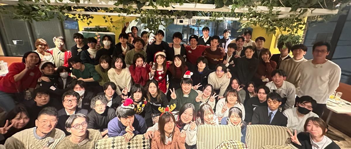 設立3年で業績10倍！上場を共に目指すエンジニア募集中！