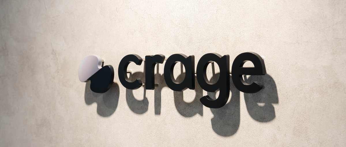 デザイン×テクノロジーを追求。Webエンジニア募集！