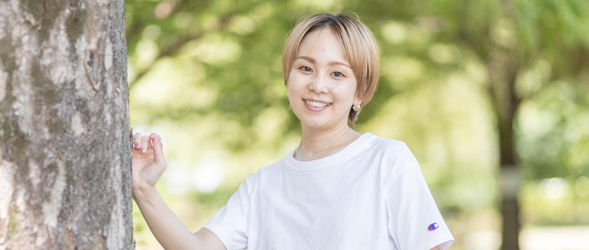 ポテンシャル採用中！いきなり実務経験を積める研修でエンジニアになろう。