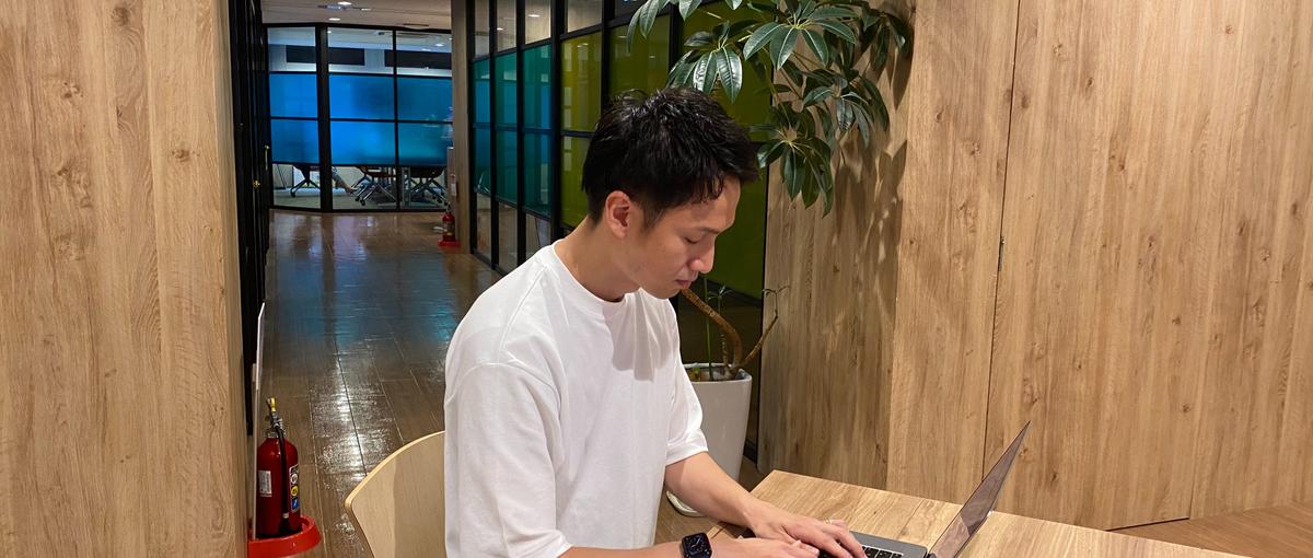 最高の顧客体験を実現させよう！モバイルアプリ開発エンジニアを募集