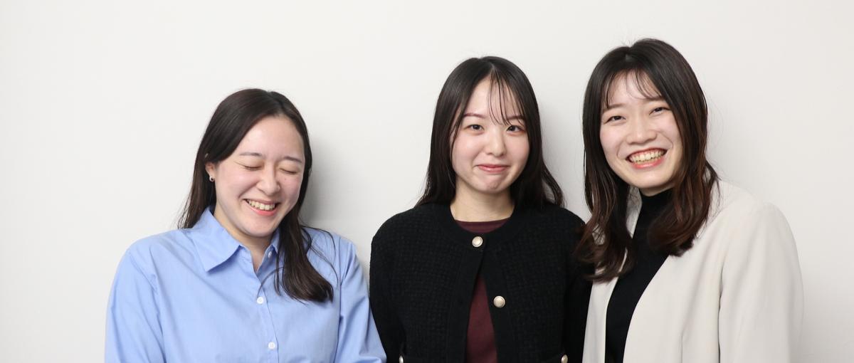 採用強化中｜メインはリスティング広告/Meta広告の広告運用をお任せします