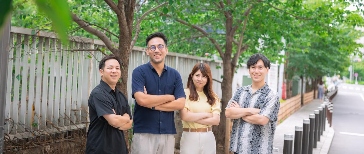 IT企業が始める新感覚カラオケバーで楽しみながらお仕事しませんか？