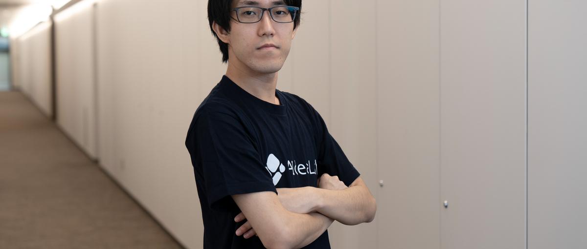 在宅OK！事業会社でUIUXに携われる！上流から推進したいデザイナー募集！