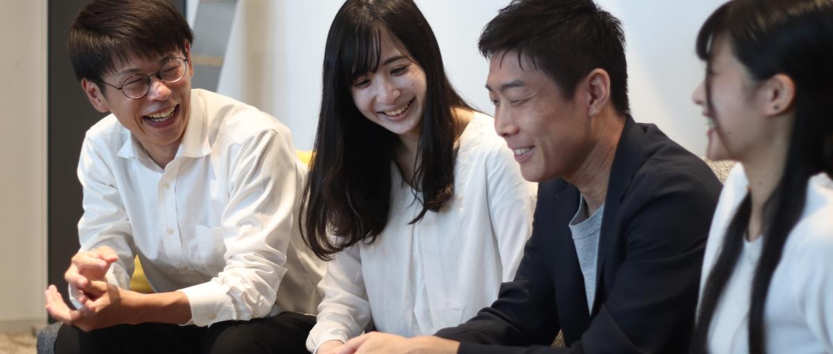 ネットワークエンジニア／技術の先、PL･PMを志すあなたへ！