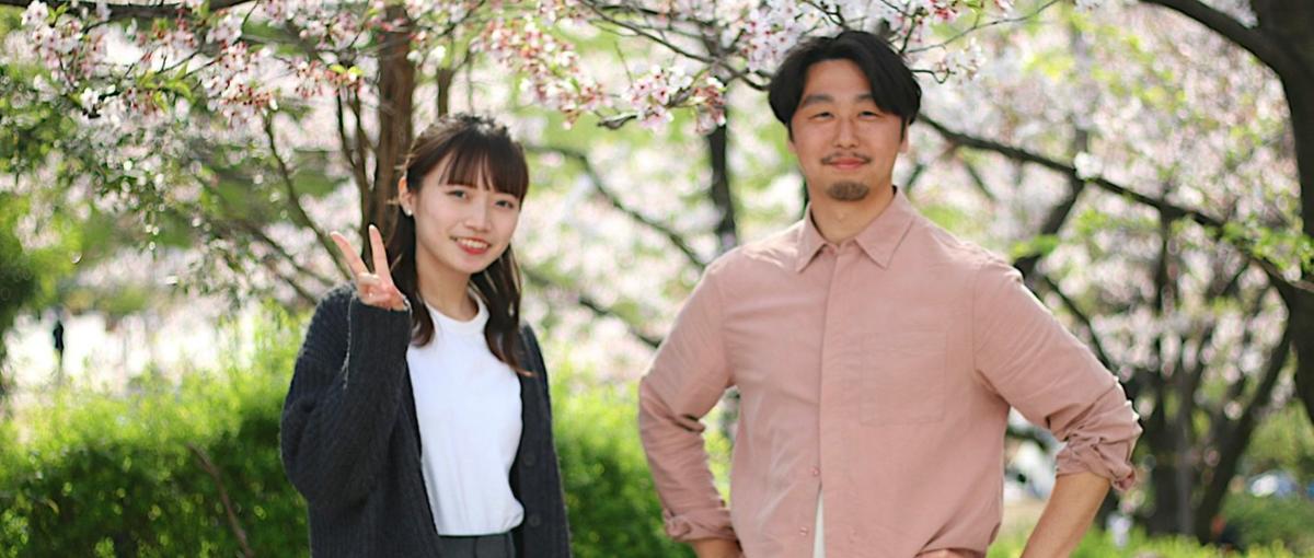 ポテンシャル採用中！いきなり実務経験を積める研修でエンジニアになろう。