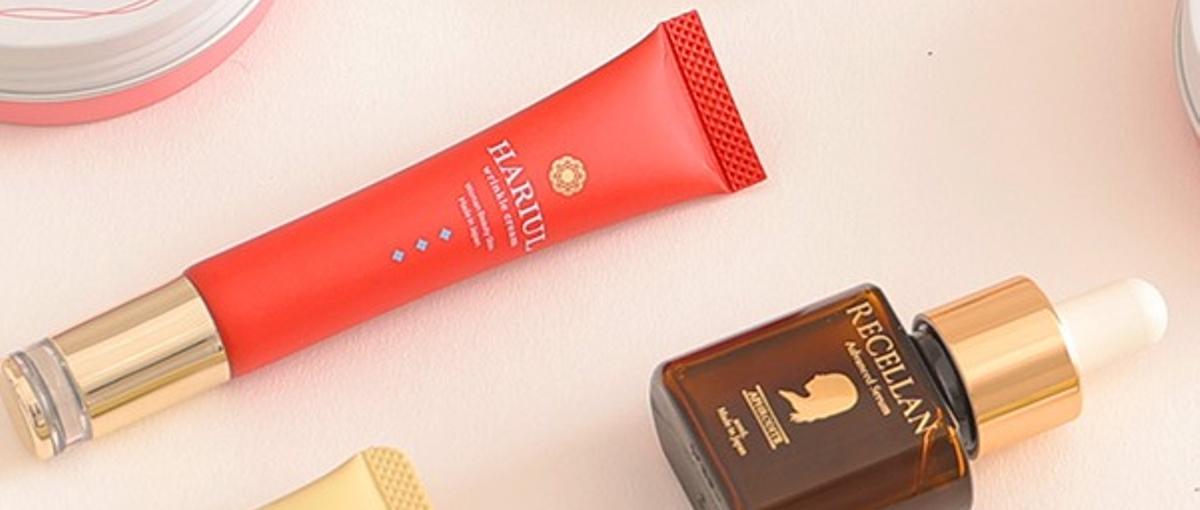 新卒募集！熱意があり主体性をもって働きたい人大歓迎✨