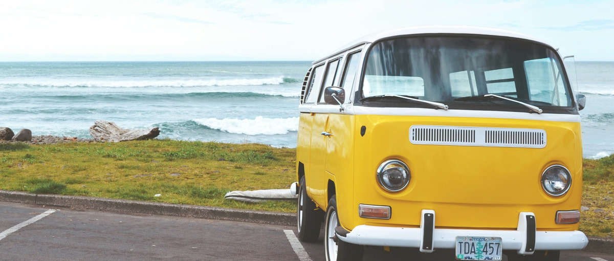 免許の取り方に新しい価値観を生み出す開発！フルスタックエンジニア募集。