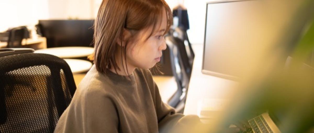  福岡｜裁量が多い環境で成長したい長期インターン募集！